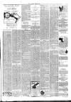 Bromley Journal and West Kent Herald Friday 08 February 1901 Page 7