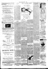 Bromley Journal and West Kent Herald Friday 15 February 1901 Page 3