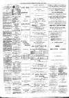 Bromley Journal and West Kent Herald Friday 15 February 1901 Page 4