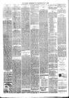 Bromley Journal and West Kent Herald Friday 15 February 1901 Page 8