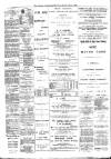 Bromley Journal and West Kent Herald Friday 22 February 1901 Page 4