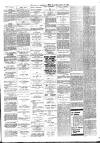 Bromley Journal and West Kent Herald Friday 22 February 1901 Page 5