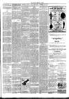 Bromley Journal and West Kent Herald Friday 01 March 1901 Page 7