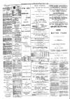 Bromley Journal and West Kent Herald Friday 08 March 1901 Page 4