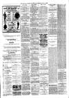 Bromley Journal and West Kent Herald Friday 08 March 1901 Page 5