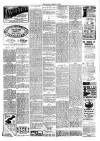 Bromley Journal and West Kent Herald Friday 08 March 1901 Page 6