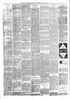 Bromley Journal and West Kent Herald Friday 08 March 1901 Page 8