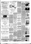 Bromley Journal and West Kent Herald Friday 15 March 1901 Page 3