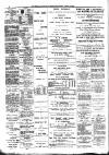 Bromley Journal and West Kent Herald Friday 15 March 1901 Page 4