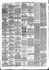 Bromley Journal and West Kent Herald Friday 15 March 1901 Page 5