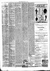 Bromley Journal and West Kent Herald Friday 15 March 1901 Page 6