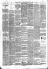 Bromley Journal and West Kent Herald Friday 15 March 1901 Page 8