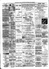 Bromley Journal and West Kent Herald Friday 22 March 1901 Page 4