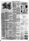 Bromley Journal and West Kent Herald Friday 22 March 1901 Page 6