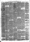 Bromley Journal and West Kent Herald Friday 22 March 1901 Page 8