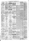 Bromley Journal and West Kent Herald Friday 09 August 1901 Page 5