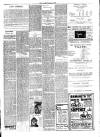 Bromley Journal and West Kent Herald Friday 09 August 1901 Page 7