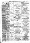 Bromley Journal and West Kent Herald Friday 13 December 1901 Page 4