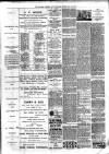 Bromley Journal and West Kent Herald Friday 13 December 1901 Page 5