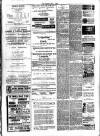 Bromley Journal and West Kent Herald Friday 03 January 1902 Page 3