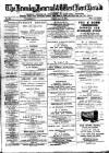 Bromley Journal and West Kent Herald Friday 10 January 1902 Page 1