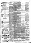 Bromley Journal and West Kent Herald Friday 10 January 1902 Page 3