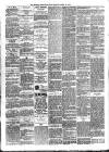 Bromley Journal and West Kent Herald Friday 10 January 1902 Page 5