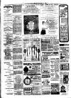 Bromley Journal and West Kent Herald Friday 17 January 1902 Page 2