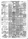 Bromley Journal and West Kent Herald Friday 17 January 1902 Page 3