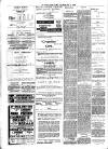 Bromley Journal and West Kent Herald Friday 17 January 1902 Page 6