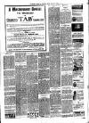 Bromley Journal and West Kent Herald Friday 17 January 1902 Page 7