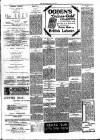 Bromley Journal and West Kent Herald Friday 24 January 1902 Page 3