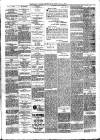 Bromley Journal and West Kent Herald Friday 24 January 1902 Page 5