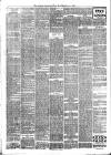 Bromley Journal and West Kent Herald Friday 24 January 1902 Page 8