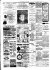 Bromley Journal and West Kent Herald Friday 31 January 1902 Page 2