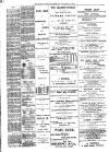 Bromley Journal and West Kent Herald Friday 31 January 1902 Page 4