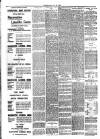 Bromley Journal and West Kent Herald Friday 31 January 1902 Page 6