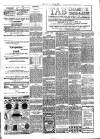 Bromley Journal and West Kent Herald Friday 31 January 1902 Page 7