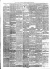 Bromley Journal and West Kent Herald Friday 31 January 1902 Page 8