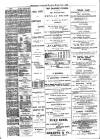 Bromley Journal and West Kent Herald Friday 07 February 1902 Page 4