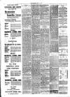 Bromley Journal and West Kent Herald Friday 07 February 1902 Page 6