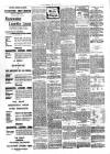 Bromley Journal and West Kent Herald Friday 14 February 1902 Page 7