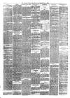 Bromley Journal and West Kent Herald Friday 14 February 1902 Page 8