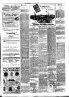 Bromley Journal and West Kent Herald Friday 21 February 1902 Page 3