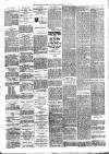 Bromley Journal and West Kent Herald Friday 21 February 1902 Page 5