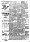 Bromley Journal and West Kent Herald Friday 21 February 1902 Page 7