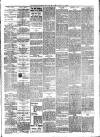 Bromley Journal and West Kent Herald Friday 28 February 1902 Page 5