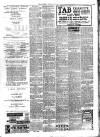 Bromley Journal and West Kent Herald Friday 28 February 1902 Page 7