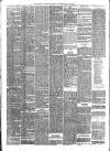 Bromley Journal and West Kent Herald Friday 28 February 1902 Page 8