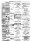 Bromley Journal and West Kent Herald Friday 07 March 1902 Page 4